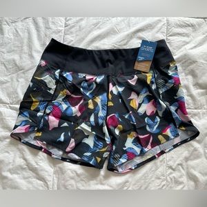 Brooks Chaser 5" Short